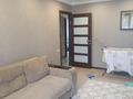 3-комнатная квартира · 61 м² · 2/4 этаж, Айтиева 52 — Толе би за 400 000 〒 в Алматы, Алмалинский р-н — фото 5