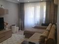 3-комнатная квартира · 61 м² · 2/4 этаж, Айтиева 52 — Толе би за 400 000 〒 в Алматы, Алмалинский р-н — фото 7