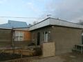 Сельское хозяйство · 700 м² за ~ 54.8 млн 〒 в М. Туймебаеве — фото 9