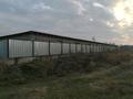 Сельское хозяйство · 700 м² за ~ 54.8 млн 〒 в М. Туймебаеве — фото 10