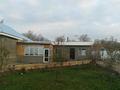 Сельское хозяйство · 700 м² за ~ 54.8 млн 〒 в М. Туймебаеве — фото 11