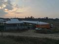 Сельское хозяйство · 700 м² за ~ 54.8 млн 〒 в М. Туймебаеве — фото 12