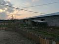 Сельское хозяйство · 700 м² за ~ 54.8 млн 〒 в М. Туймебаеве — фото 14
