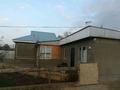 Сельское хозяйство · 700 м² за ~ 54.8 млн 〒 в М. Туймебаеве — фото 20