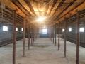 Сельское хозяйство · 700 м² за ~ 54.8 млн 〒 в М. Туймебаеве — фото 2