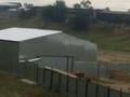 Сельское хозяйство · 700 м² за ~ 54.8 млн 〒 в М. Туймебаеве — фото 3