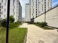 4-бөлмелі пәтер · 120 м² · 10/13 қабат, Сыганак 17, бағасы: 110 млн ₸ в Астане, Есильский р-н — фото 19