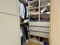 4-бөлмелі пәтер · 120 м² · 10/13 қабат, Сыганак 17, бағасы: 110 млн ₸ в Астане, Есильский р-н — фото 23
