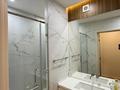 4-бөлмелі пәтер · 120 м² · 10/13 қабат, Сыганак 17, бағасы: 110 млн ₸ в Астане, Есильский р-н — фото 27