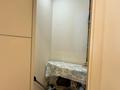 4-бөлмелі пәтер · 120 м² · 10/13 қабат, Сыганак 17, бағасы: 110 млн ₸ в Астане, Есильский р-н — фото 28