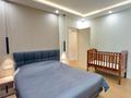 4-бөлмелі пәтер · 120 м² · 10/13 қабат, Сыганак 17, бағасы: 110 млн ₸ в Астане, Есильский р-н — фото 41