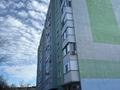 3-комнатная квартира · 90 м² · 3/10 этаж, мкр №6 36 б за 74.9 млн ₸ в Алматы, Ауэзовский р-н