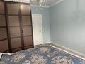 3-комнатная квартира · 90 м² · 3/10 этаж, мкр №6 36 б за 74.9 млн ₸ в Алматы, Ауэзовский р-н — фото 4
