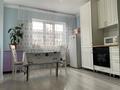 3-комнатная квартира · 90 м² · 3/10 этаж, мкр №6 36 б за 74.9 млн ₸ в Алматы, Ауэзовский р-н — фото 7