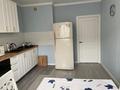 3-комнатная квартира · 90 м² · 3/10 этаж, мкр №6 36 б за 74.9 млн ₸ в Алматы, Ауэзовский р-н — фото 8