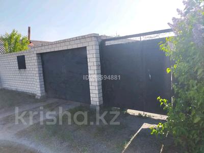 Отдельный дом · 4 комнаты · 90 м² · 5.8 сот., Елгина 10 за 19.1 млн 〒 в Павлодаре