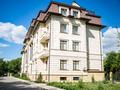 4-бөлмелі пәтер · 154 м² · 4/4 қабат, мкр Михайловка , Мкр Михайловка, Аманжолова 94/3, бағасы: 135 млн ₸ в Караганде, Казыбек би р-н — фото 34
