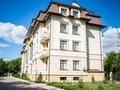 4-комнатная квартира, 154 м², 4/4 этаж, мкр Михайловка , Мкр Михайловка, Аманжолова 94/3 за 155 млн 〒 в Караганде, Казыбек би р-н — фото 34