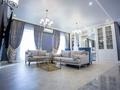 4-бөлмелі пәтер · 154 м² · 4/4 қабат, мкр Михайловка , Мкр Михайловка, Аманжолова 94/3, бағасы: 135 млн ₸ в Караганде, Казыбек би р-н