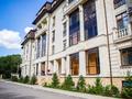 4-бөлмелі пәтер · 154 м² · 4/4 қабат, мкр Михайловка , Мкр Михайловка, Аманжолова 94/3, бағасы: 135 млн ₸ в Караганде, Казыбек би р-н — фото 33