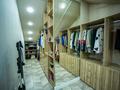 4-бөлмелі пәтер · 154 м² · 4/4 қабат, мкр Михайловка , Мкр Михайловка, Аманжолова 94/3, бағасы: 135 млн ₸ в Караганде, Казыбек би р-н — фото 24