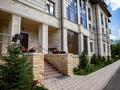 4-бөлмелі пәтер · 154 м² · 4/4 қабат, мкр Михайловка , Мкр Михайловка, Аманжолова 94/3, бағасы: 135 млн ₸ в Караганде, Казыбек би р-н — фото 32