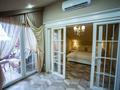 4-бөлмелі пәтер · 154 м² · 4/4 қабат, мкр Михайловка , Мкр Михайловка, Аманжолова 94/3, бағасы: 135 млн ₸ в Караганде, Казыбек би р-н — фото 28