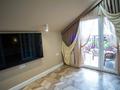 4-бөлмелі пәтер · 154 м² · 4/4 қабат, мкр Михайловка , Мкр Михайловка, Аманжолова 94/3, бағасы: 135 млн ₸ в Караганде, Казыбек би р-н — фото 31