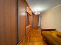 3-комнатная квартира, 84.3 м², 6/6 этаж, Абилкаир хана за 19.4 млн 〒 в Актобе — фото 7