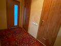 3-комнатная квартира, 84.3 м², 6/6 этаж, Абилкаир хана за 19.4 млн 〒 в Актобе — фото 13