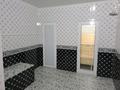 Магазины и бутики · 1000 м² за 200 млн ₸ в Туркестане — фото 2