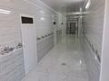 Магазины и бутики · 1000 м² за 200 млн ₸ в Туркестане — фото 4