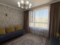 3-бөлмелі пәтер · 83 м² · 8/9 қабат, Нажимеденова 31, бағасы: 53 млн ₸ в Астане, Алматы р-н — фото 7