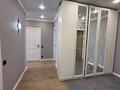 3-бөлмелі пәтер · 83 м² · 8/9 қабат, Нажимеденова 31, бағасы: 53 млн ₸ в Астане, Алматы р-н — фото 8