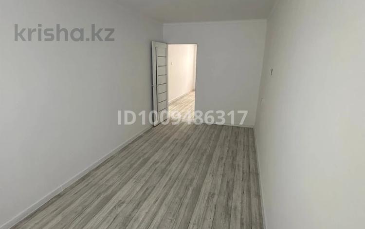 2-бөлмелі пәтер · 47 м² · 1/5 қабат, Жастык 26, бағасы: 6.8 млн ₸ в Кандыагаш — фото 2