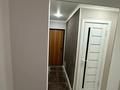 2-бөлмелі пәтер · 47 м² · 1/5 қабат, Жастык 26, бағасы: 6.8 млн ₸ в Кандыагаш — фото 10