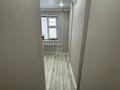 2-бөлмелі пәтер · 47 м² · 1/5 қабат, Жастык 26, бағасы: 6.8 млн ₸ в Кандыагаш — фото 16