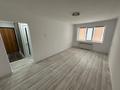2-бөлмелі пәтер · 47 м² · 1/5 қабат, Жастык 26, бағасы: 6.8 млн ₸ в Кандыагаш — фото 4