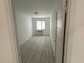 2-бөлмелі пәтер · 47 м² · 1/5 қабат, Жастык 26, бағасы: 6.8 млн ₸ в Кандыагаш — фото 8