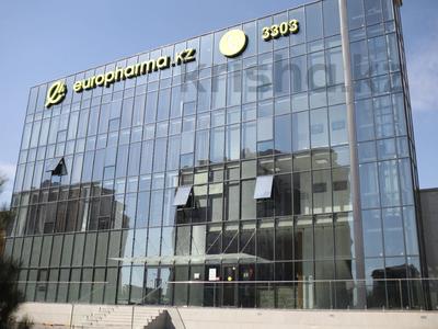 Аренда коммерческой недвижимости в Шымкенте: Свободное назначение, офисы, медцентры и аптеки, образование, кабинеты и рабочие места, студии · 250 м² за 2 млн 〒 Свободное назначение, офисы, медцентры и аптеки, образование, кабинеты и рабочие места, студии · 250 м² за 2 млн 〒 в Шымкенте, Туран р-н