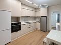2-бөлмелі пәтер · 57 м² · 1/5 қабат, Смагула Садуакасова, бағасы: 29.7 млн ₸ в Кокшетау — фото 10