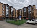 2-бөлмелі пәтер · 57 м² · 1/5 қабат, Смагула Садуакасова, бағасы: 29.7 млн ₸ в Кокшетау — фото 11