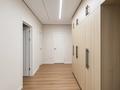 2-бөлмелі пәтер · 57 м² · 1/5 қабат, Смагула Садуакасова, бағасы: 29.7 млн ₸ в Кокшетау — фото 4