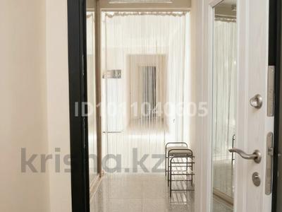 3-комнатная квартира · 109 м² · 5/9 этаж, 3 мкр-н 17А за 37 млн ₸ в Степногорске