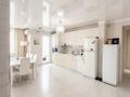 3-комнатная квартира · 109 м² · 5/9 этаж, 3 мкр-н 17А за 37 млн ₸ в Степногорске — фото 2