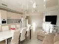 3-комнатная квартира · 109 м² · 5/9 этаж, 3 мкр-н 17А за 37 млн ₸ в Степногорске — фото 5