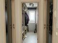 3-комнатная квартира · 109 м² · 5/9 этаж, 3 мкр-н 17А за 37 млн ₸ в Степногорске — фото 8