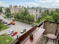 3-комнатная квартира · 109 м² · 5/9 этаж, 3 мкр-н 17А за 37 млн ₸ в Степногорске — фото 9