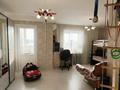 3-комнатная квартира · 109 м² · 5/9 этаж, 3 мкр-н 17А за 37 млн ₸ в Степногорске — фото 11