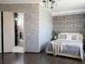3-комнатная квартира · 109 м² · 5/9 этаж, 3 мкр-н 17А за 37 млн ₸ в Степногорске — фото 19